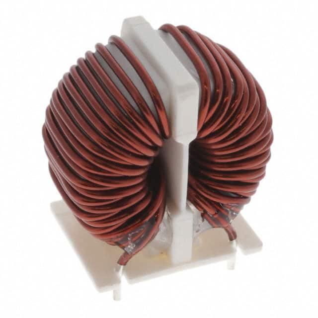 SC-08-44J KEMET  Induttanze di modo comune